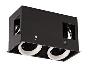 Bardian 12 Recessed Ceiling Luminaires Dlux Round Recess Ceiling Bardian 12 Recessed Ceiling Luminaires Dlux Round Recess Ceiling